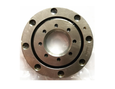 CRBE 11528 B