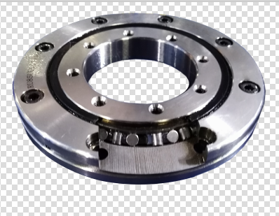 CRBE 11528 C