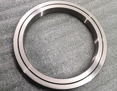 SX011818