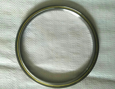 YDKAA15CL0